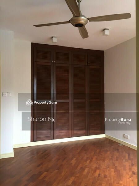Untuk Dijual - 2-Twelve