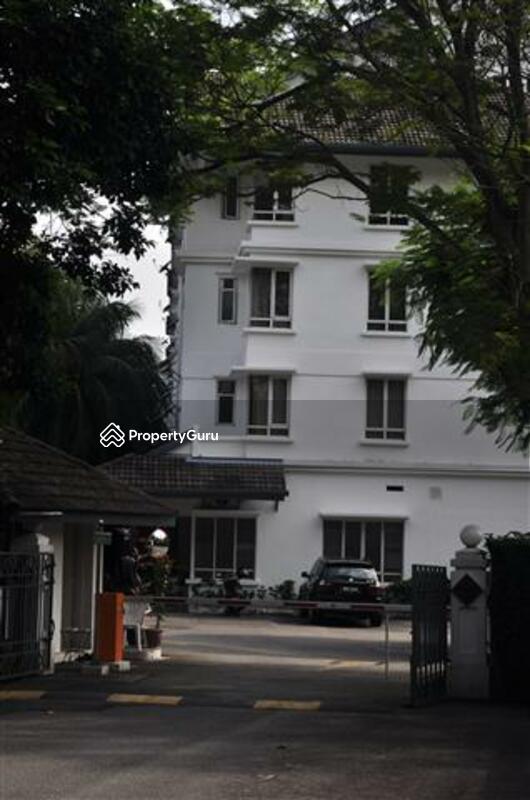2-Twelve #0