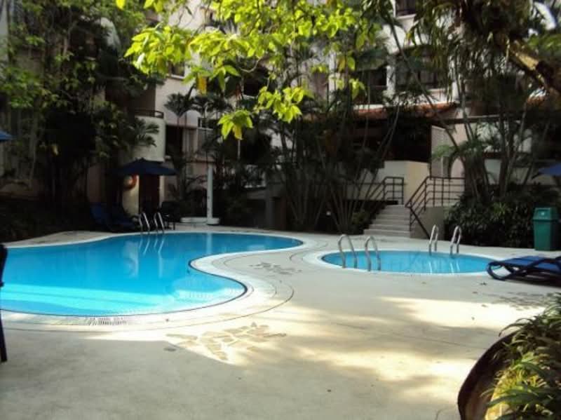 Lanson Place - iProperty.com.my