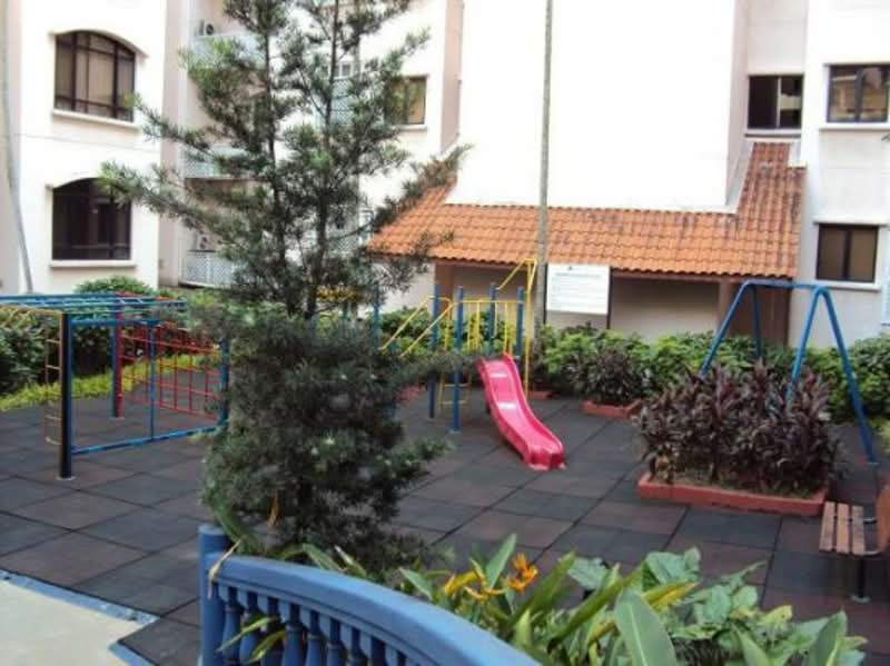 Lanson Place 8 Ampang Hilir Details Condominium For Sale And For Rent Propertyguru Malaysia