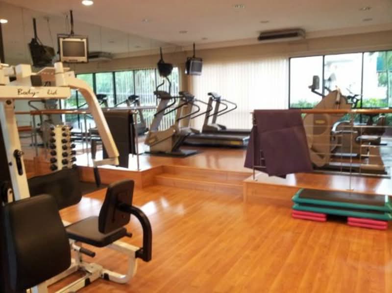 Lanson Place - iProperty.com.my