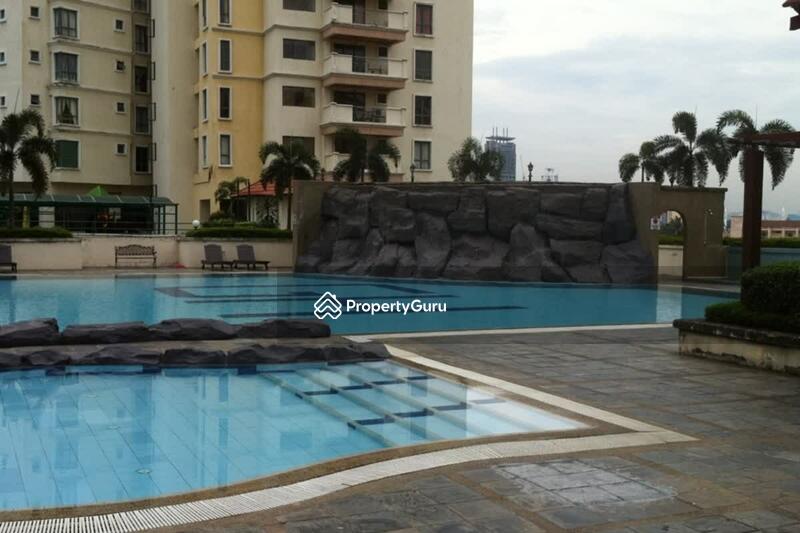 For Rent - Gurney Heights