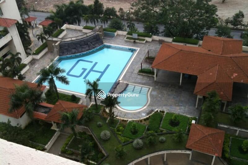 For Rent - Gurney Heights