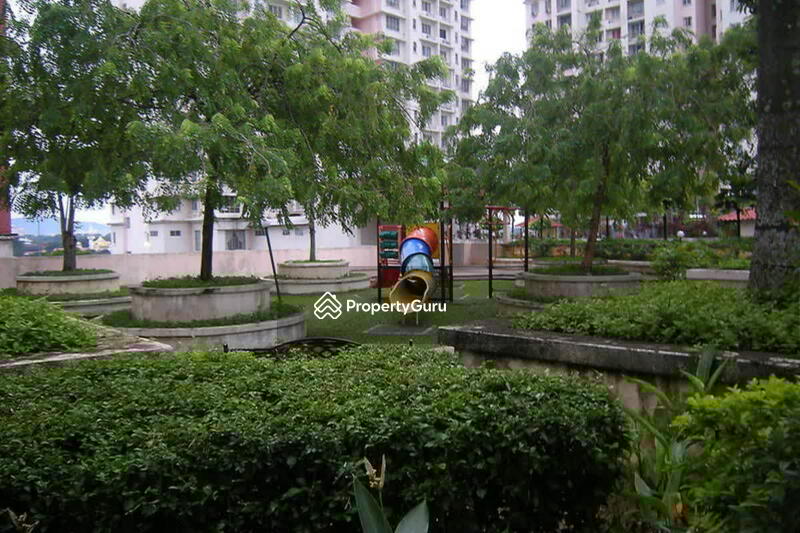 For Rent - Gurney Heights