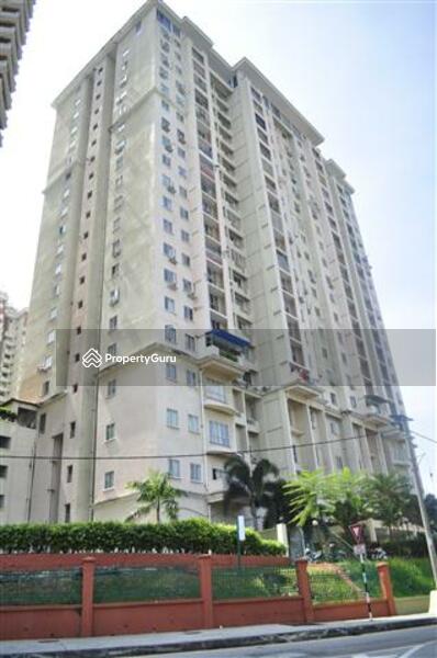 For Rent - Gurney Heights