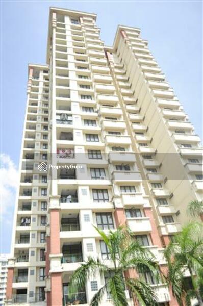 For Rent - Gurney Heights