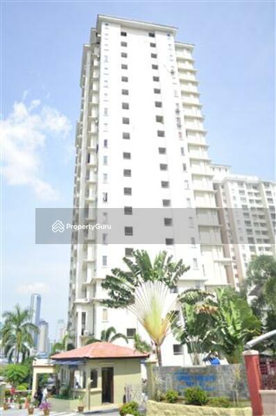 For Rent - Gurney Heights