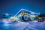 Amberside @ Country Garden Danga Bay #0