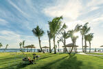 Amberside @ Country Garden Danga Bay #0