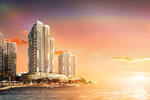 Amberside @ Country Garden Danga Bay #0