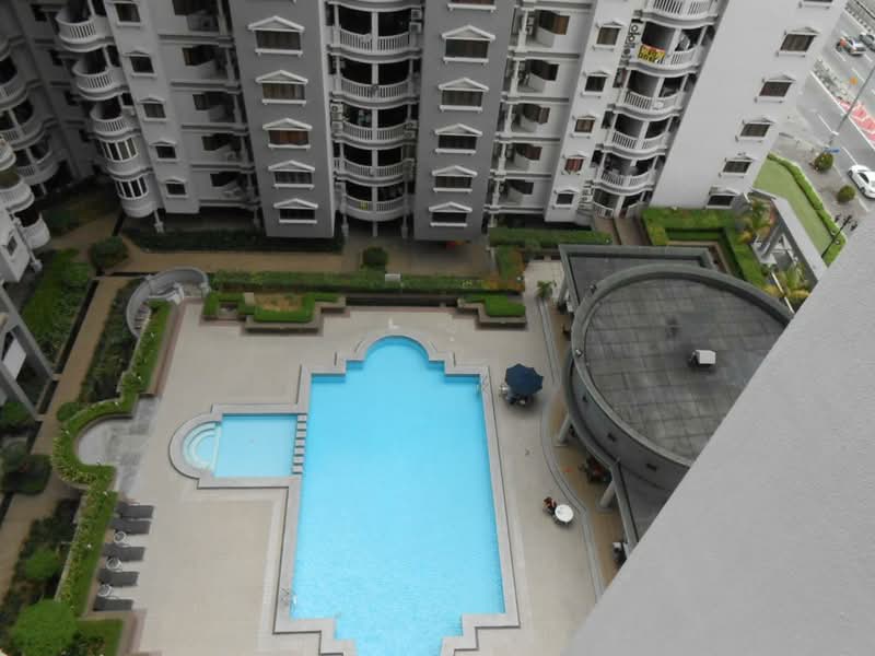 The Forum - iProperty.com.my