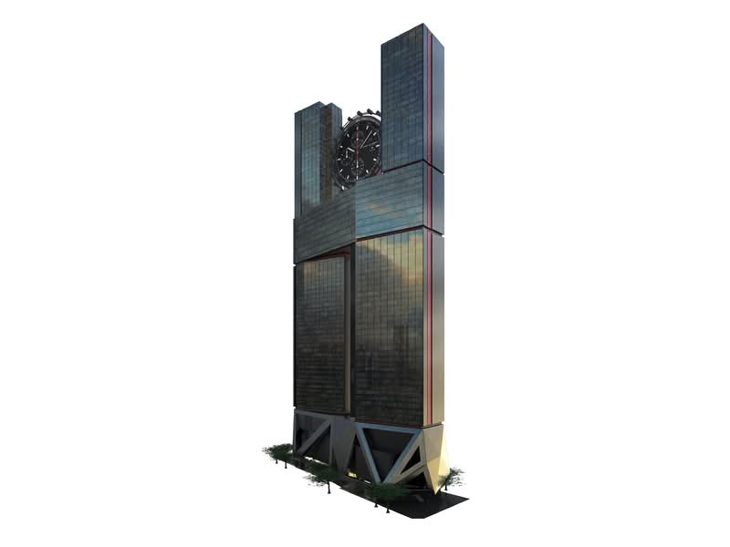 Kondominium untuk Disewa di M101 SkyWheel - Jamie Chen - PropertyGuru.com.my