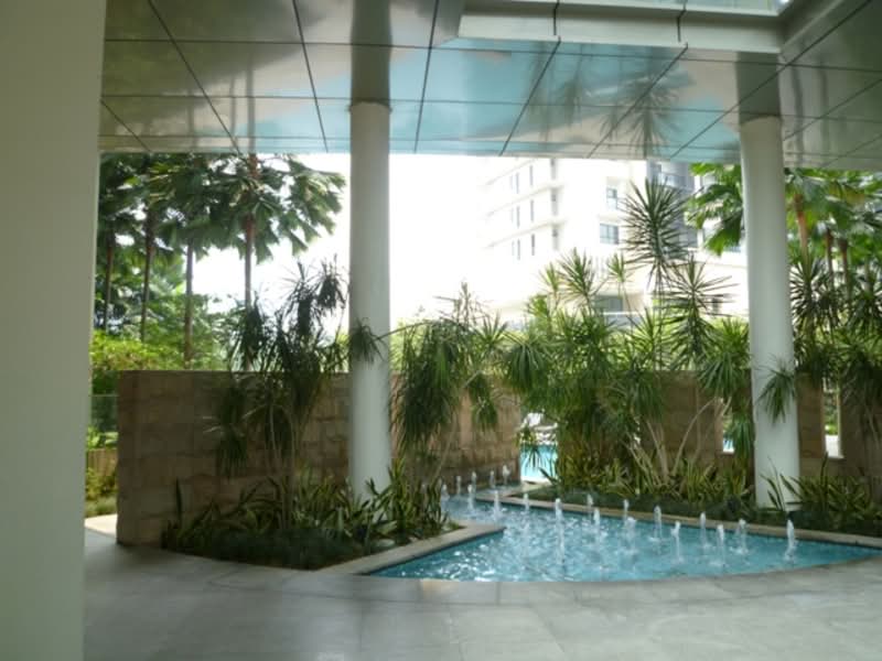 Stonor Park - iProperty.com.my
