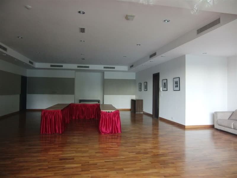 Stonor Park - iProperty.com.my