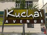 Kuchai Avenue #0