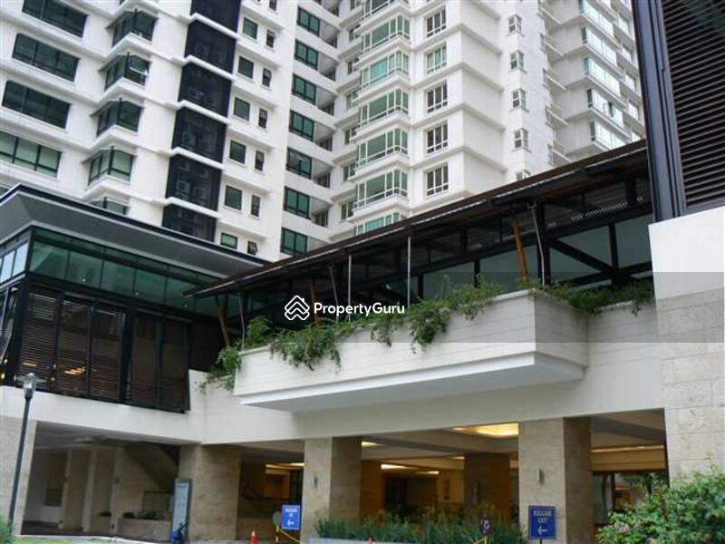 Untuk Dijual - Northpoint Residences