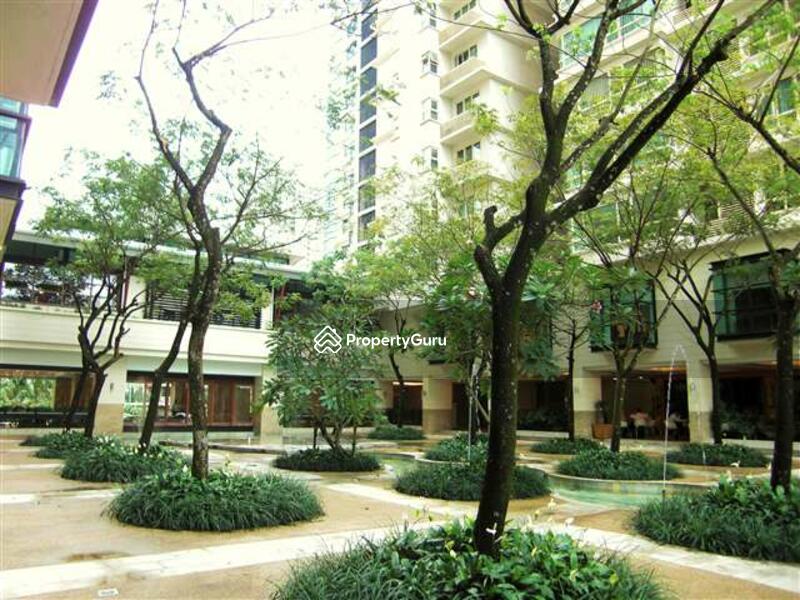 Untuk Dijual - Northpoint Residences