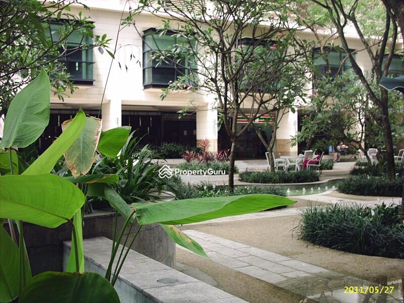 Untuk Dijual - Northpoint Residences