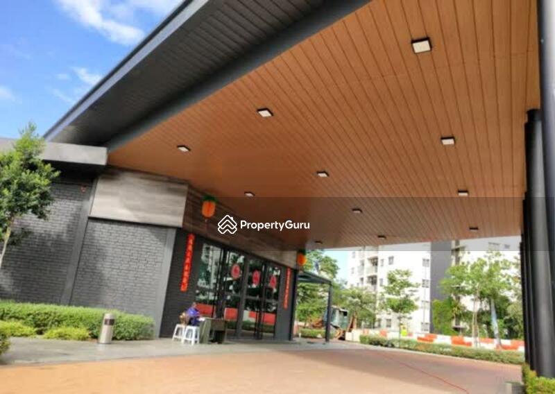 3rdNvenue #0