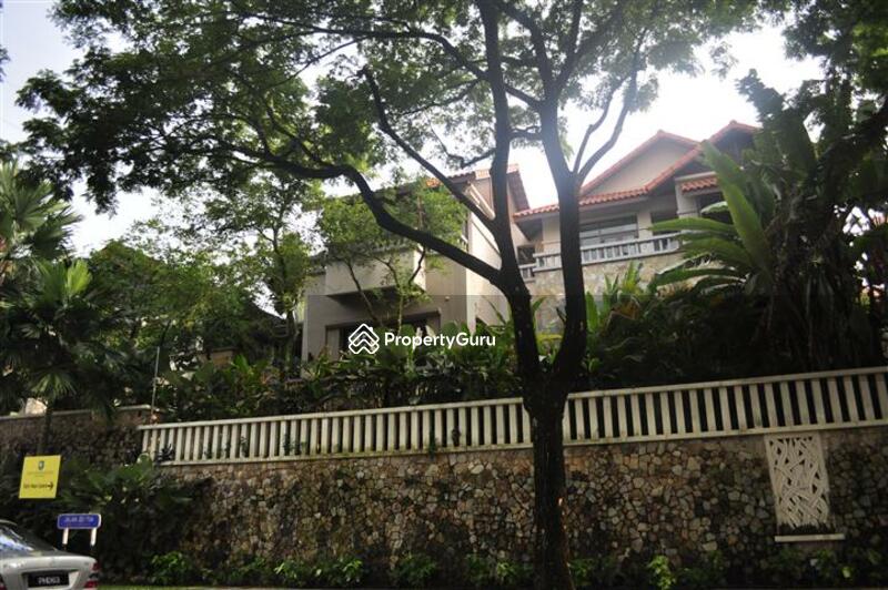 Kiara Hills #0