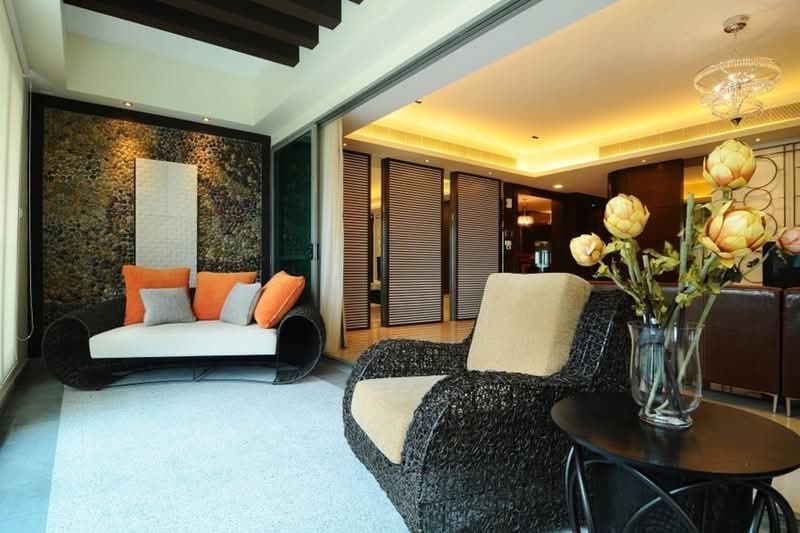 10 Mont Kiara @ MK10 - iProperty.com.my