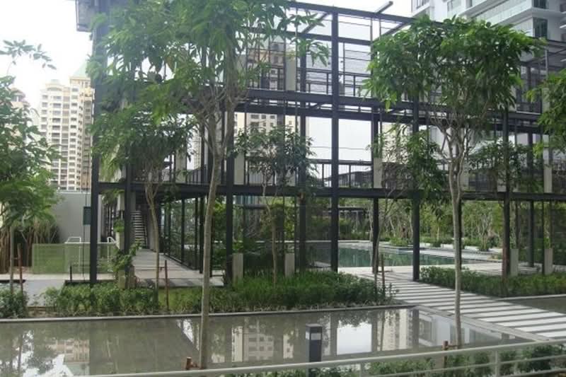 10 Mont Kiara @ MK10 - iProperty.com.my