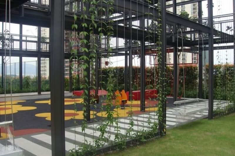 10 Mont Kiara @ MK10 - iProperty.com.my