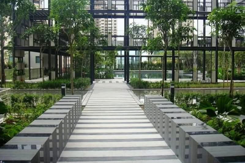 10 Mont Kiara @ MK10 - iProperty.com.my