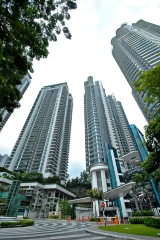 10 Mont Kiara @ MK10 - iProperty.com.my