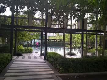 10 Mont Kiara @ MK10
