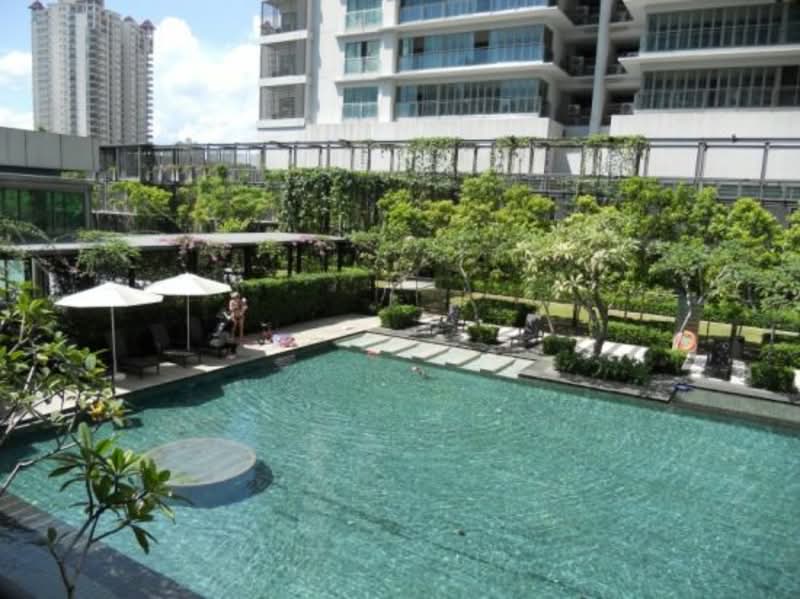 10 Mont Kiara @ MK10 - iProperty.com.my