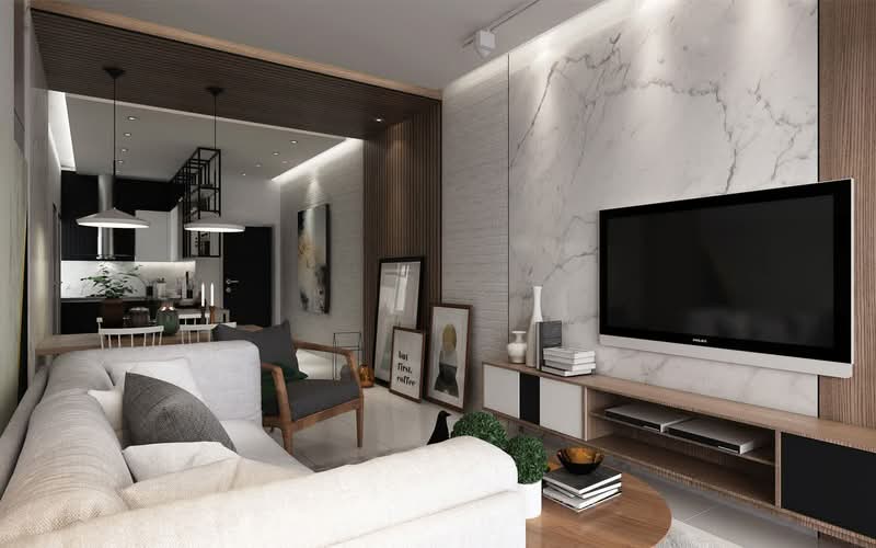 The Herz - iProperty.com.my
