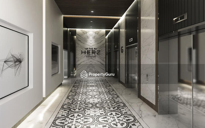 Untuk Disewa - The Herz