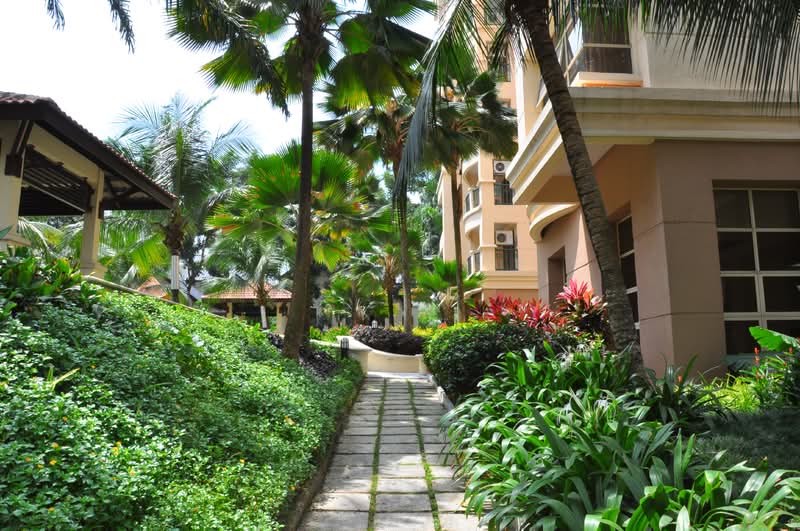 Almaspuri - iProperty.com.my