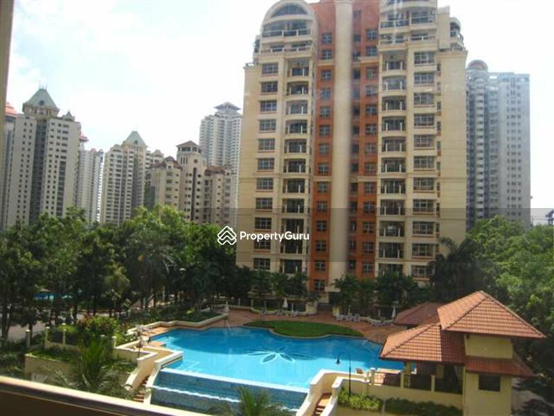 For Rent - Almaspuri