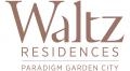 Waltz Residences
