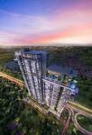 Waltz Residences #0