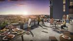 Waltz Residences #0