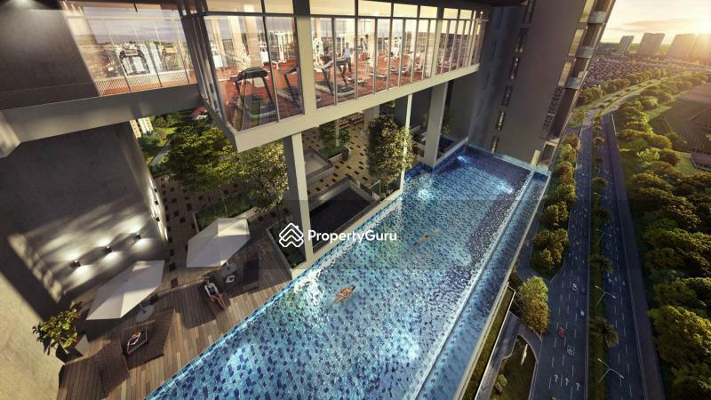 For Sale - Waltz Residences