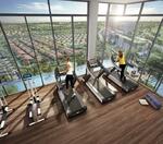 Waltz Residences #0