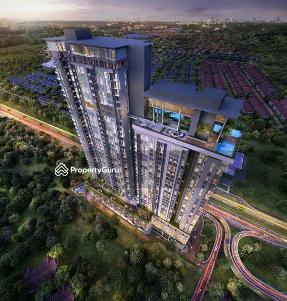 For Sale - Waltz Residences