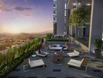 Waltz Residences #0