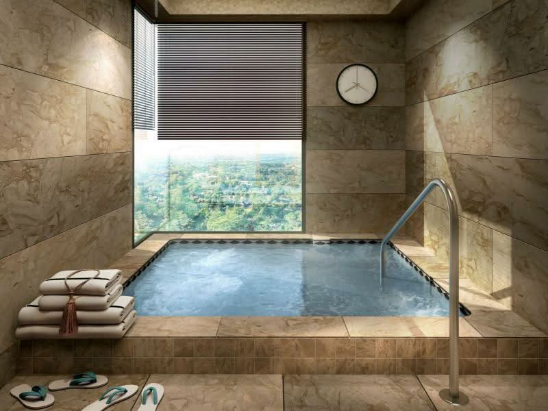 Waltz Residences - iProperty.com.my
