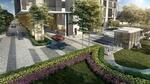 Waltz Residences #0
