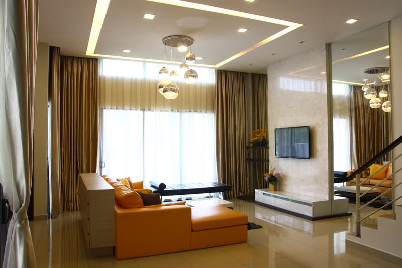 Taman Putra Prima Phase 3E - iProperty.com.my