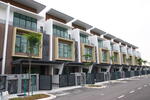 Taman Putra Prima Phase 3E #0