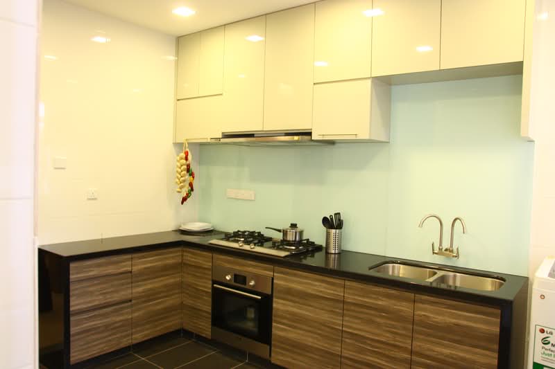 Taman Putra Prima Phase 3E - iProperty.com.my