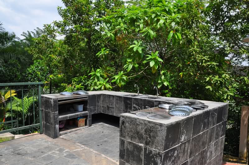 Angkupuri Condominium - iProperty.com.my
