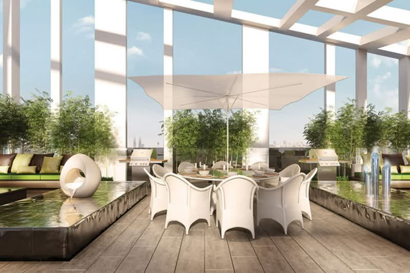 Aurora Tower @ Eco Sky - iProperty.com.my