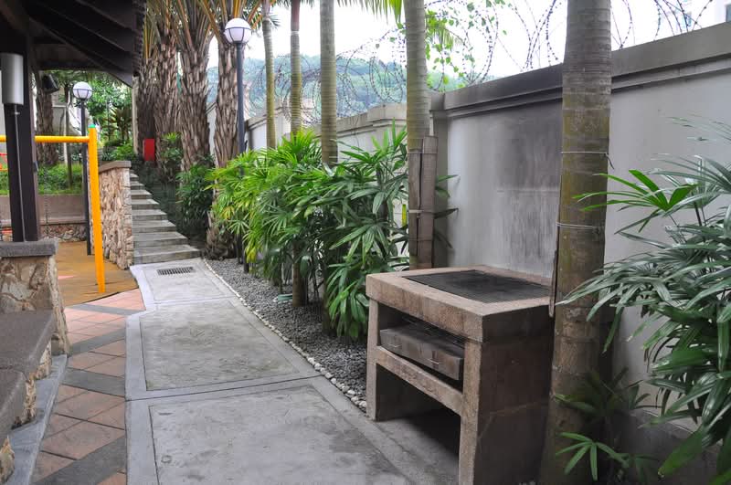Casa Kiara - iProperty.com.my